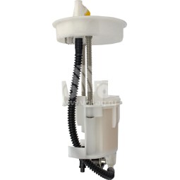 KR9996F Modül için filtre takımı