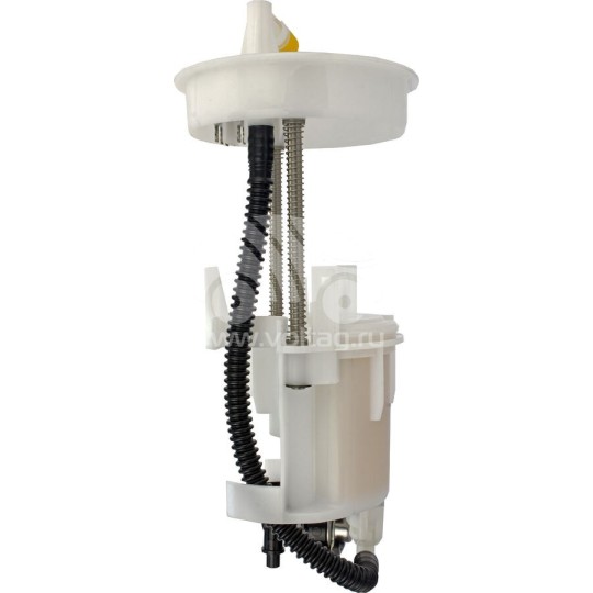 KR9996F Modül için filtre takımı