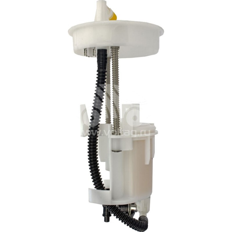 KR9996F Modül için filtre takımı