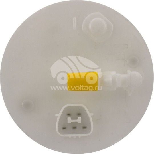 KR9996F Modül için filtre takımı