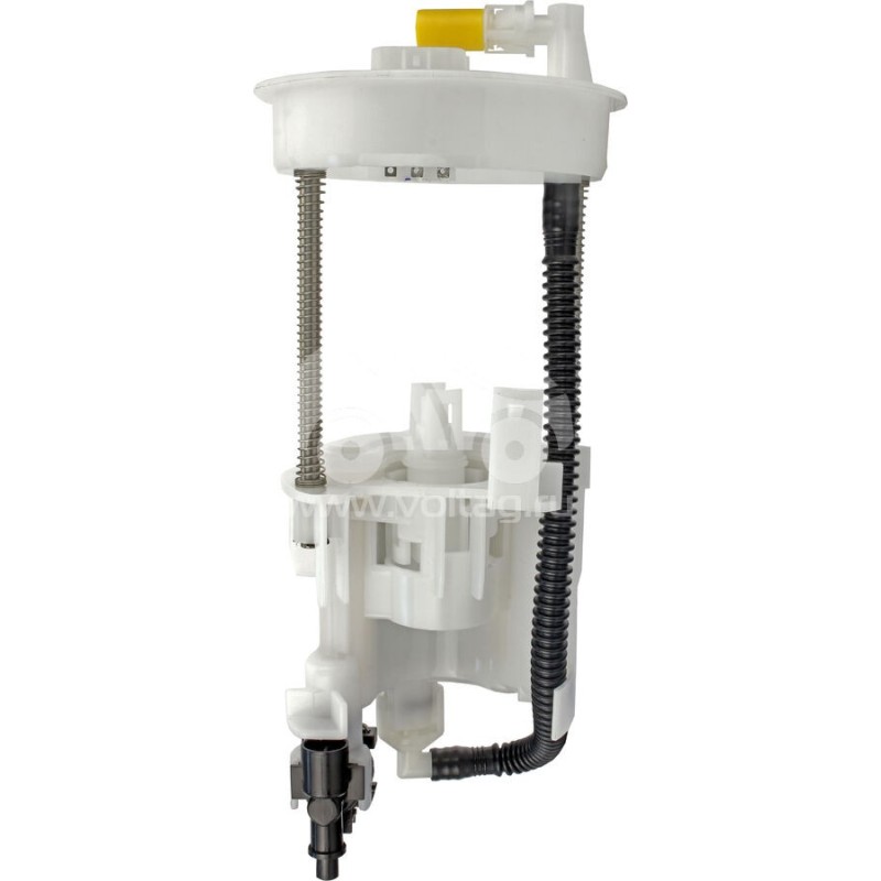 KR9996F Modül için filtre takımı