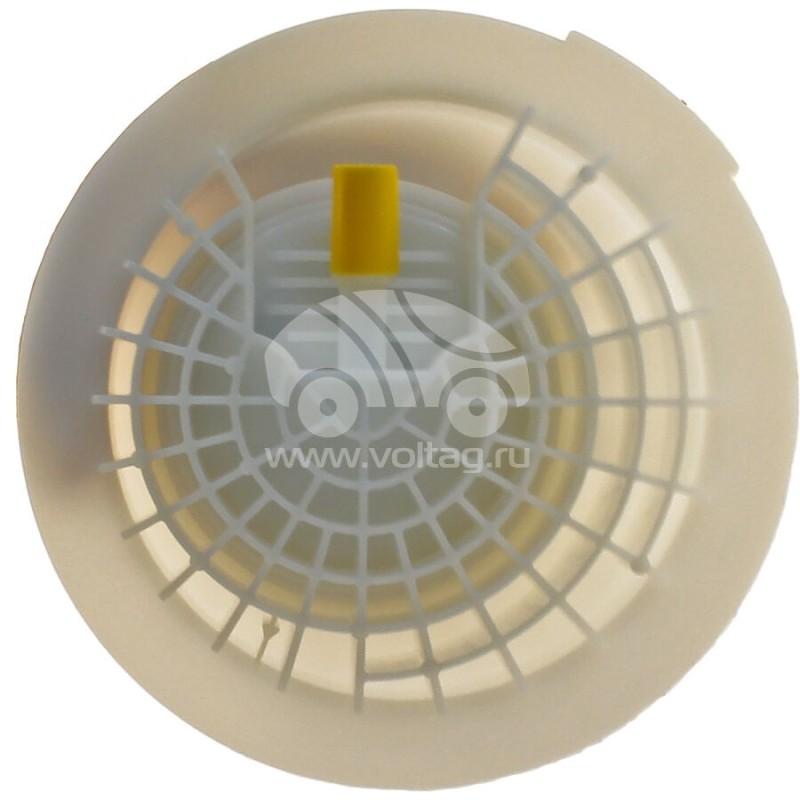 KR9998F Modül için filtre takımı