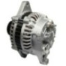 ALM2792 Alternatör