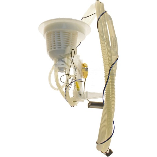 KR9998F Modül için filtre takımı