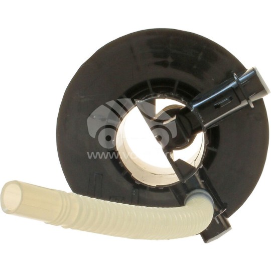 KR9999F Modül için filtre takımı