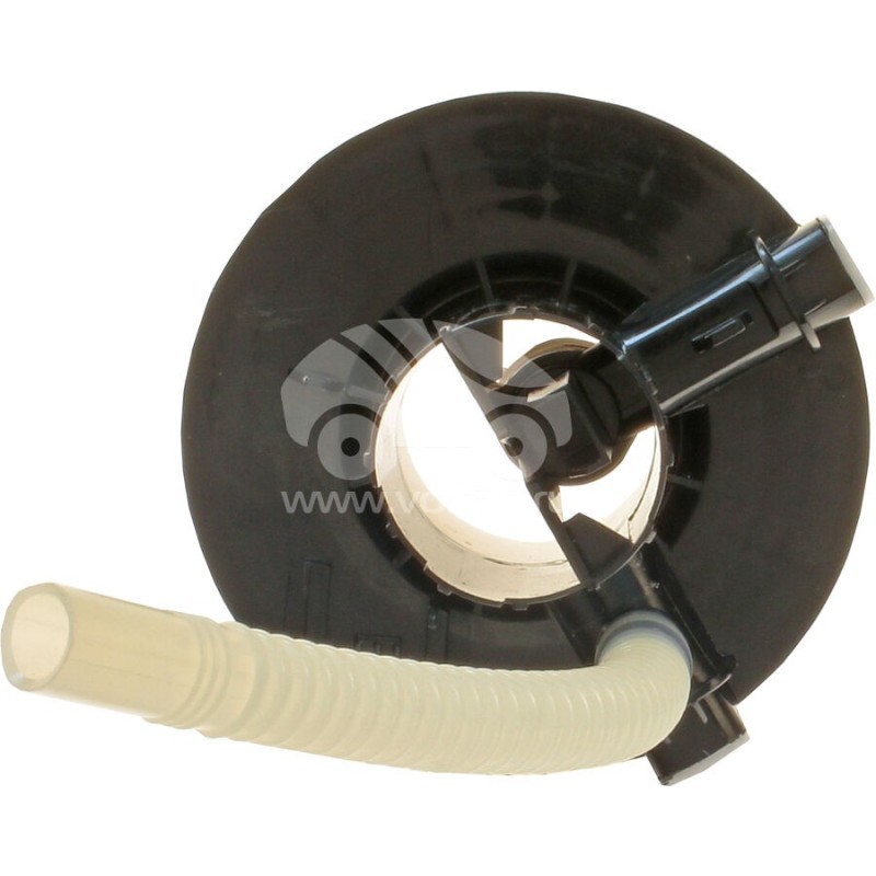 KR9999F Modül için filtre takımı