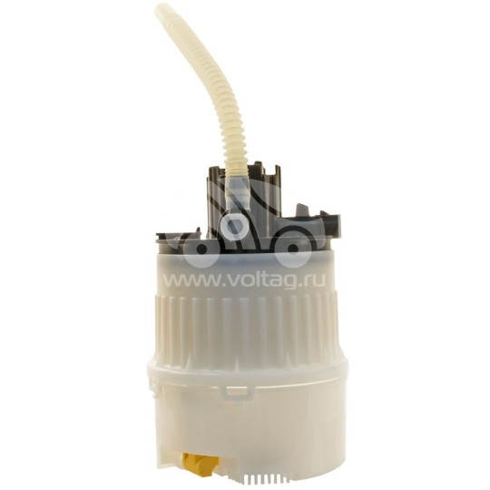 KR9999F Modül için filtre takımı