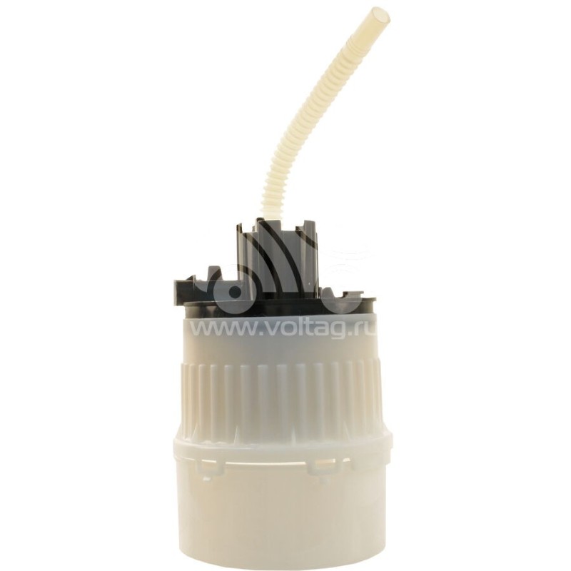 KR9999F Modül için filtre takımı