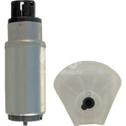 KR9999P Elektrikli benzin pompası