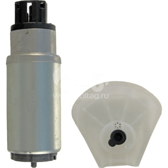 KR9999P Elektrikli benzin pompası