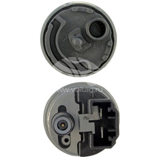 KR9999P Elektrikli benzin pompası