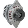 ALB0499 Alternatör