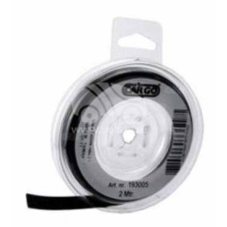 ZZZ3005 Marş için makaron