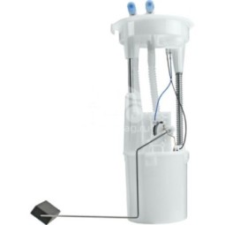 KR0019M Yakıt seviye sensörü