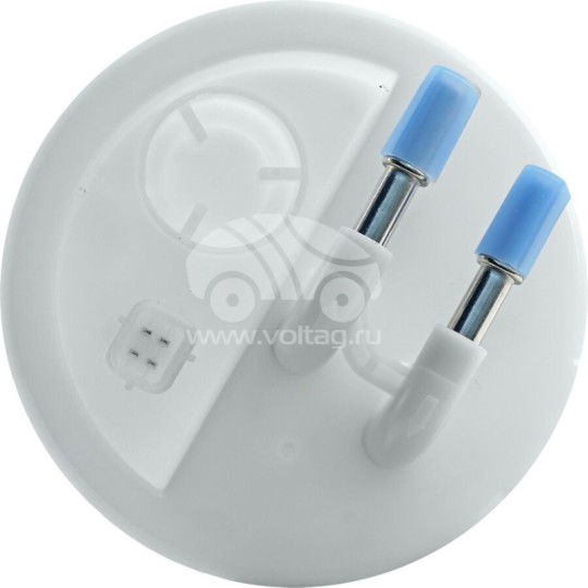 KR0019M Yakıt seviye sensörü