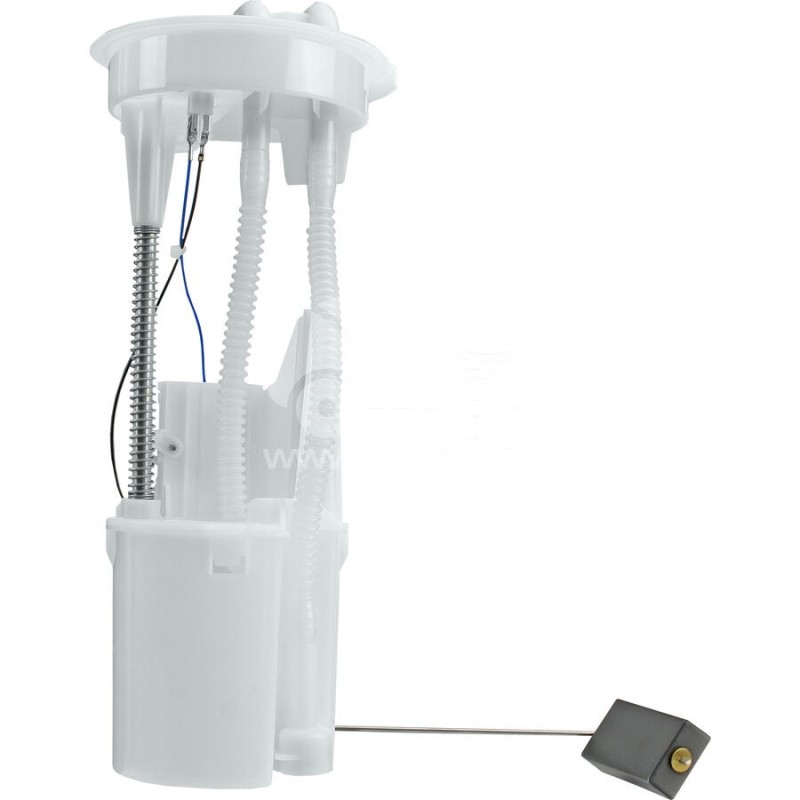 KR0019M Yakıt seviye sensörü