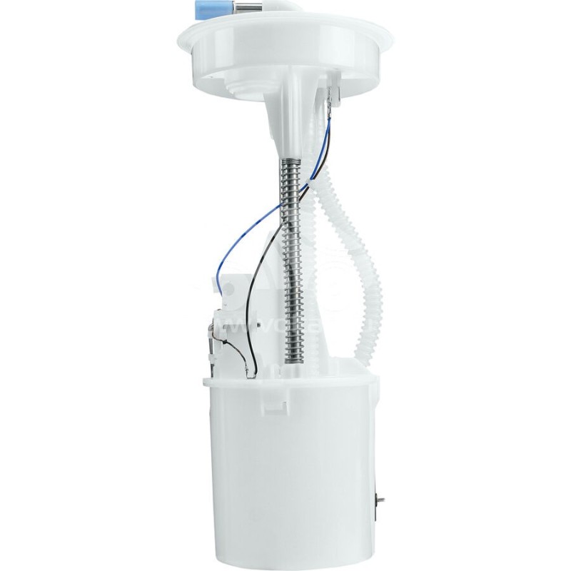 KR0019M Yakıt seviye sensörü