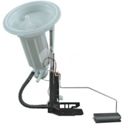 KR0146M Yakıt seviye sensörü