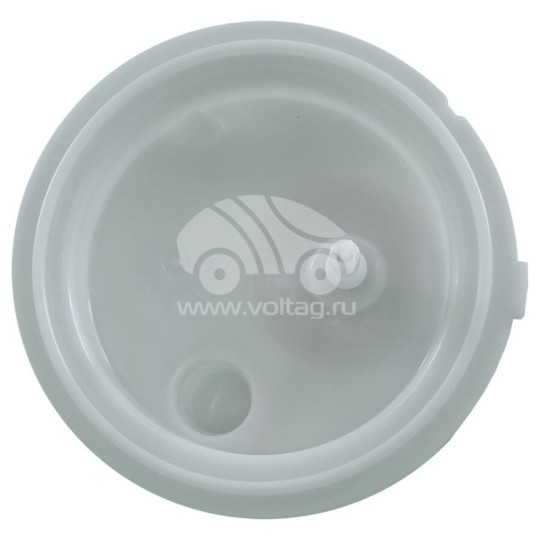 KR0146M Yakıt seviye sensörü