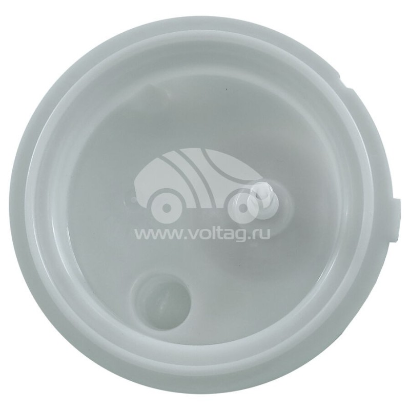 KR0146M Yakıt seviye sensörü