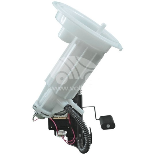 KR0146M Yakıt seviye sensörü