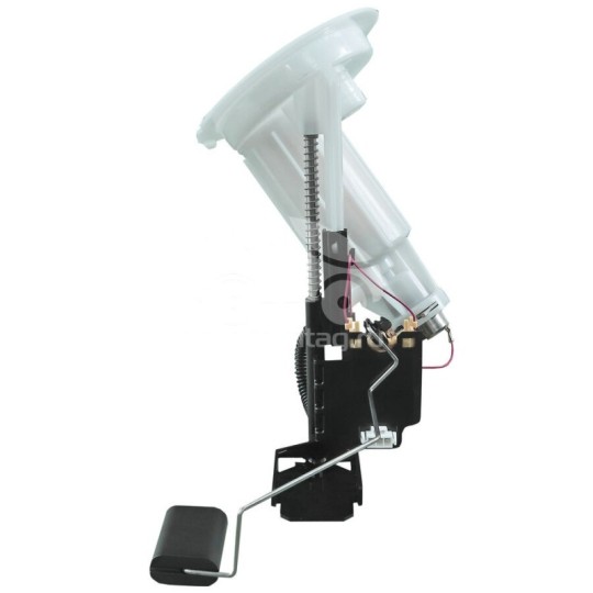 KR0146M Yakıt seviye sensörü