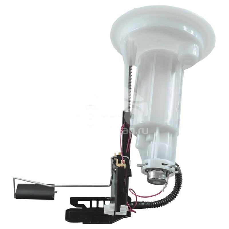 KR0146M Yakıt seviye sensörü