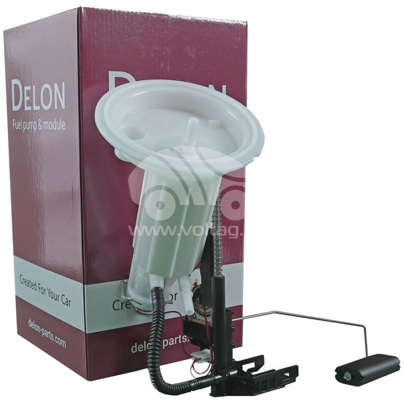 KR0146M Yakıt seviye sensörü