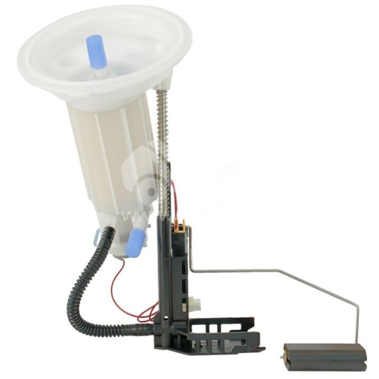 KR0147M Yakıt seviye sensörü