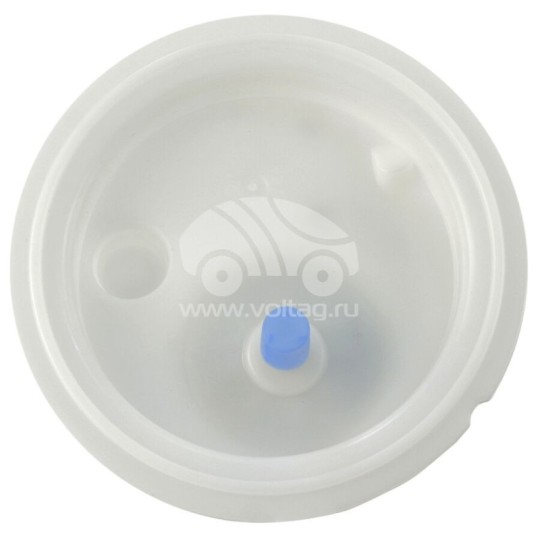 KR0147M Yakıt seviye sensörü