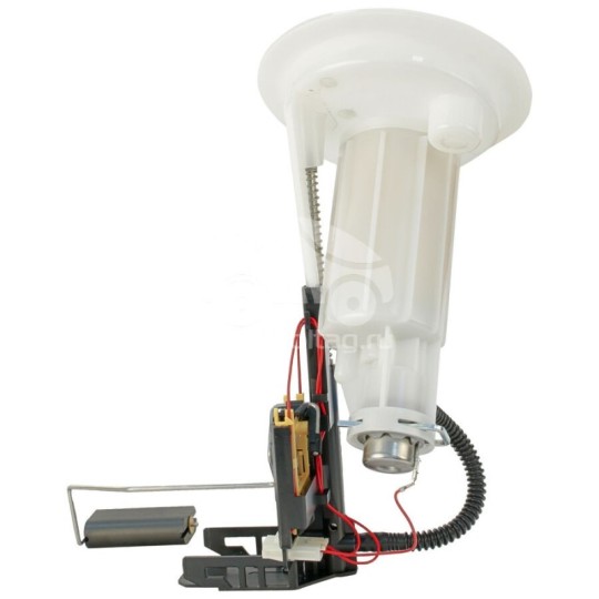 KR0147M Yakıt seviye sensörü