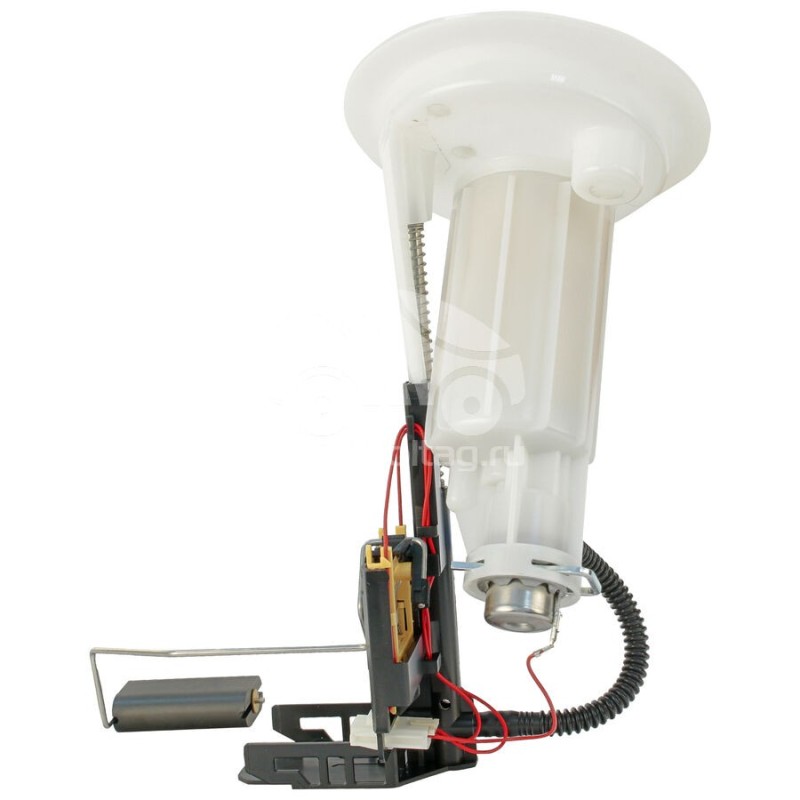 KR0147M Yakıt seviye sensörü