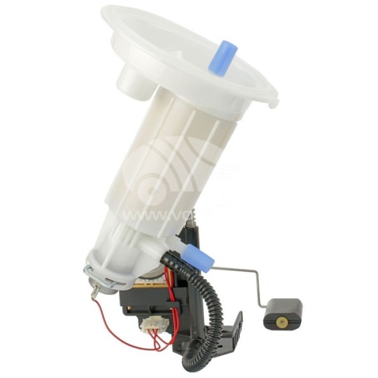 KR0147M Yakıt seviye sensörü