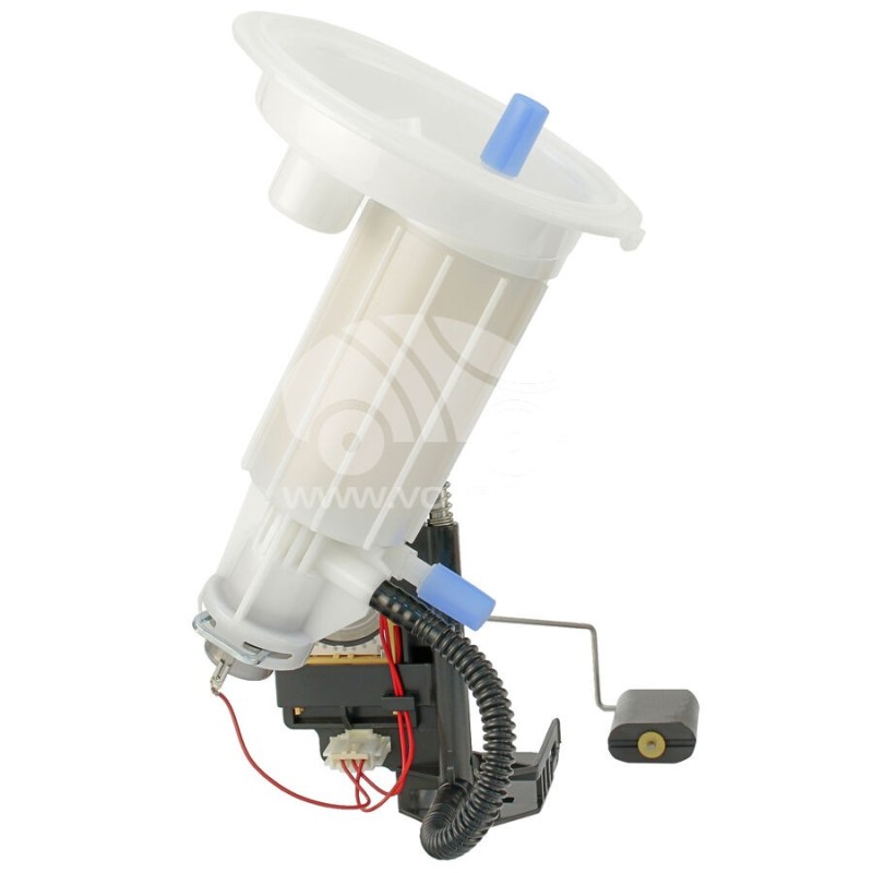 KR0147M Yakıt seviye sensörü