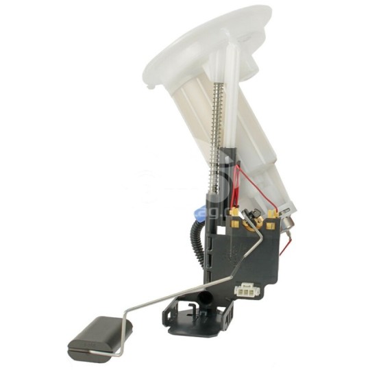 KR0147M Yakıt seviye sensörü