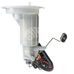 KR0148M Yakıt seviye sensörü