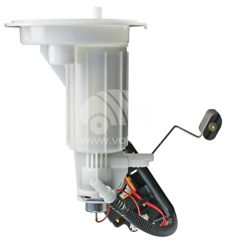 KR0148M Yakıt seviye sensörü