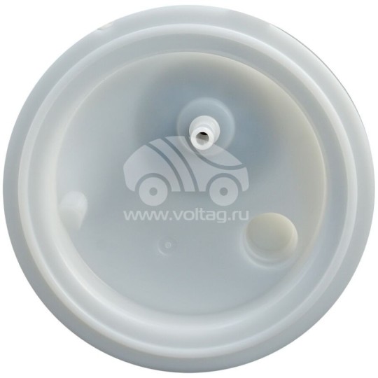 KR0148M Yakıt seviye sensörü