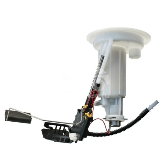 KR0148M Yakıt seviye sensörü