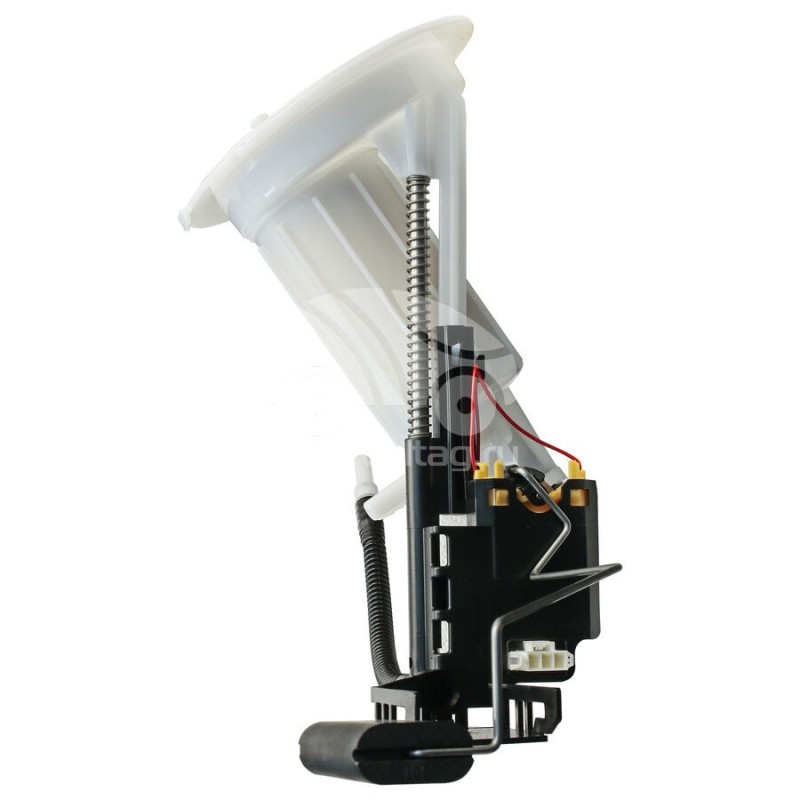 KR0148M Yakıt seviye sensörü