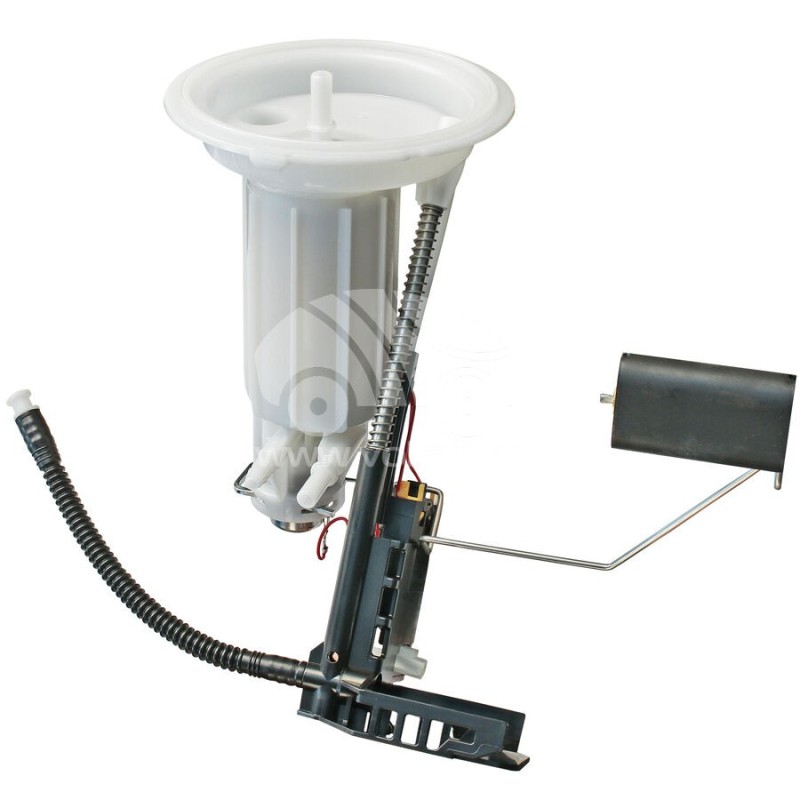 KR0148M Yakıt seviye sensörü