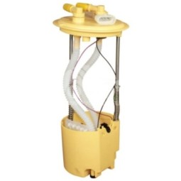 KR0261M Yakıt seviye sensörü