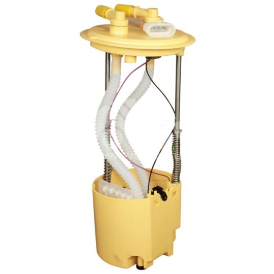 KR0261M Yakıt seviye sensörü