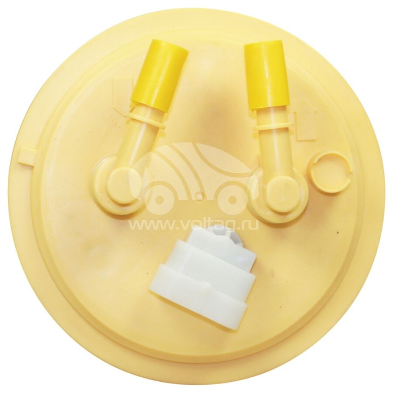 KR0261M Yakıt seviye sensörü