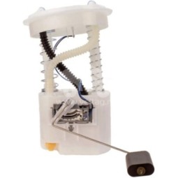 KR0270M Yakıt seviye sensörü