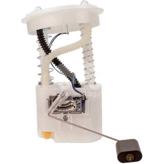 KR0270M Yakıt seviye sensörü