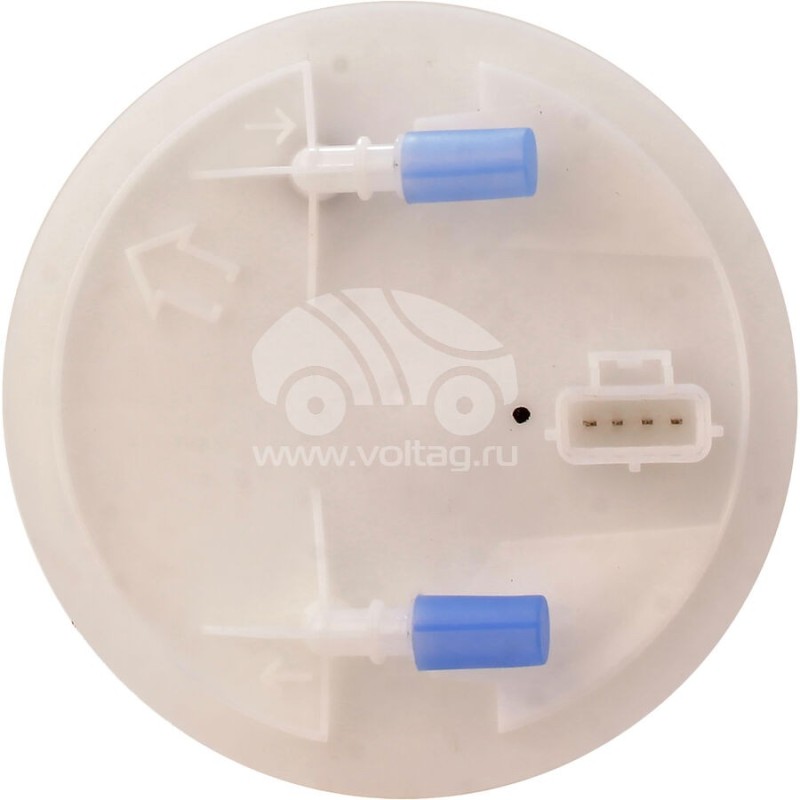 KR0270M Yakıt seviye sensörü