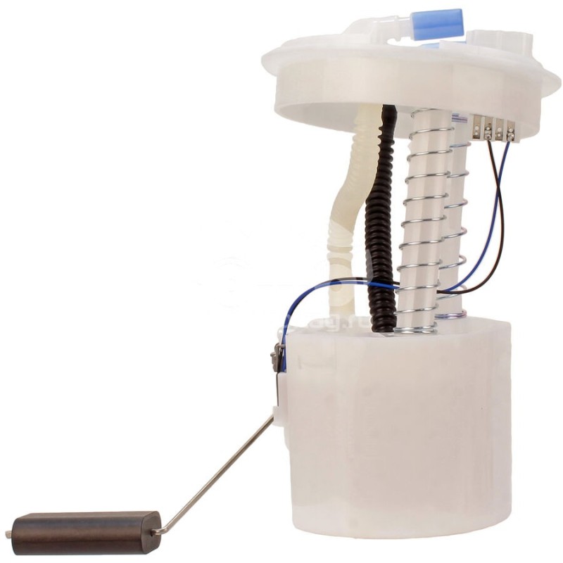 KR0270M Yakıt seviye sensörü