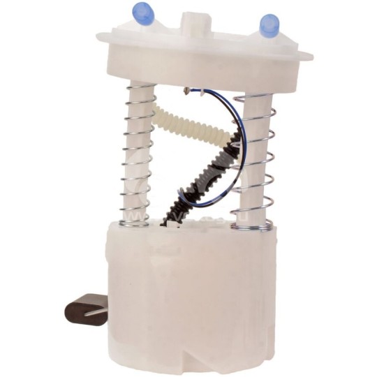 KR0270M Yakıt seviye sensörü