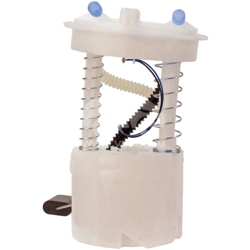 KR0270M Yakıt seviye sensörü